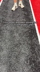 25K views · 127 reactions | Stop Doing These 4 Things ⬇️ 1. Eating...