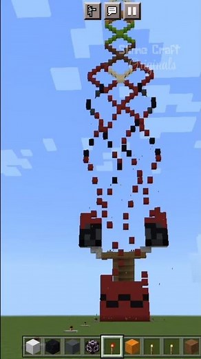 Camodo Gaming Minecraft #shorts