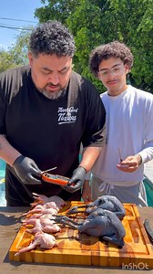 2.2K views · 25 reactions |  New Year Sale: $70 Off ThermoPro...