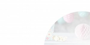 Gable Box Mockup | Add Your Own Image and Background | Canva Frame Mockup - Etsy