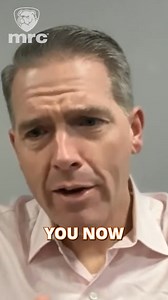 15K views · 813 reactions | When you're a Republican president, you face three things: Democrats, an entrenched federal bureaucracy, and the media desperately want to destroy you. Trump challenges the media while giving them unprecedented access, Scott Jennings covers it in his new book. | Media Research Center | Facebook