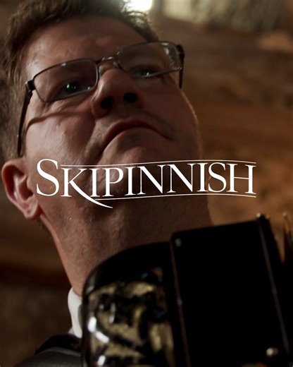  SKIPINNISH live in Berlin! Am 26. November 2026 kommen Skipinnish nach Deutschland! Die neunköpfige Band steht seit über 25 Jahren für moderne schottische Folk-Musik voller Herz, Melodie und unvergleichlicher Energie. Freut euch auf authentische Klänge, großartige Stimmen und den Spirit der Highlands live. 23.11.2026 - Berlin // Columbia Theater ️ Tickets gibt es ab sofort unter https://bit.ly/Skipinnish26 oder dem Link in unserer Bio! | Semmel-Concerts | Facebook