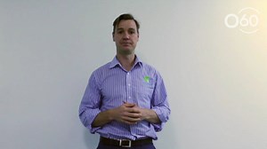 Try these two simple exercises to strengthen your whole body! When it comes to mobility and balance, core strength is key. Thankfully, improving your core strength is much easier than you might think. Seniors health expert Taylor Harrison from Active Seniors walks you through two simple exercises that will not only engage your core, but will also strengthen your entire body. | Over 60