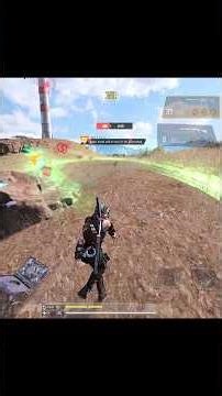 #codmobile #callofdutymobile #codmmemes #callofduty #codmgameplay #cod #gaming #codm #codmranked