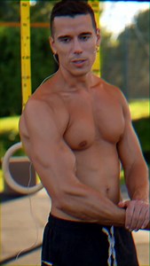 304 reactions · 17 shares | Bigger Biceps with Riings  | Gymnastics Method | Facebook