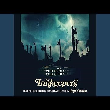 The Innkeepers