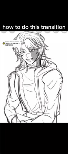 Ibis Paint X Tutorial: Mastering Art Techniques