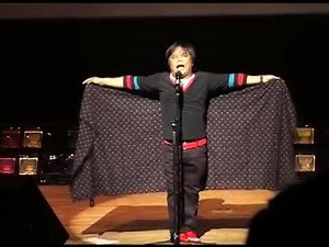 5.9K views · 108 reactions | Remembering Chokoleit’s comedy act: Miss Universe Intro and Parade of Nations! ☺️☺️☺️ | Pageant Avenue | Facebook