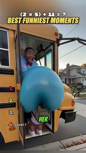 Moments Jesus SAVED Them ALL ❤️✝️ #jesussaves #funny #viralshorts #holyprotection