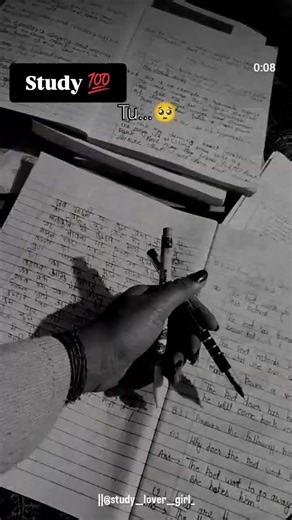 🙏💯📙👍♈📖💯