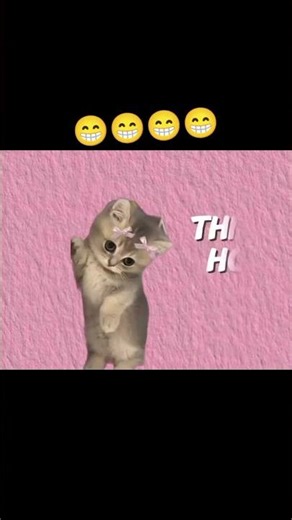 hello kaise ho☺️#fun voice # cartton #haal chaal#funny talk