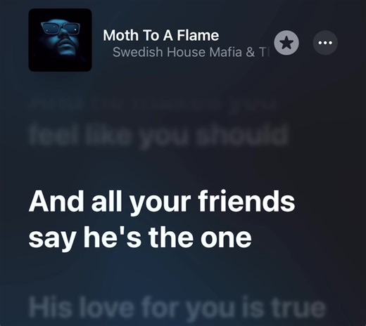 Understanding The Weeknd's Musical Journey