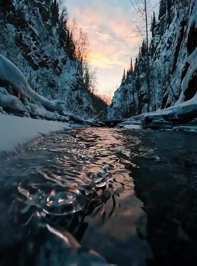 sharks (@sharks042) - Sechaba Padi Gospel Songs Compilation 2021