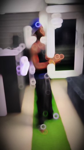 Mastering Slow Smooth Techniques for Dance