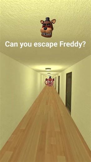 18K views · 185 reactions | Nextbot Chase Gmod #gmod #garrysmod #fnaf #freddy #goofy #ohio #hotel #chase #backrooms #nextbot | GModVideos | Facebook