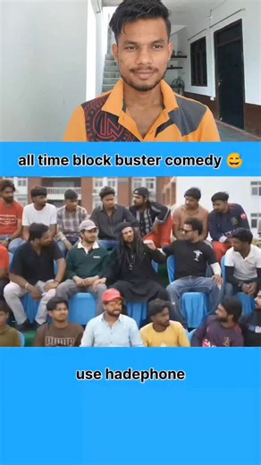 All time blockbuster comedy 🤣🤣🤣😂😂😂 | Harish Pardhan