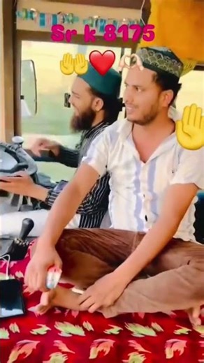 Allu akbar 🤲🕋#viral