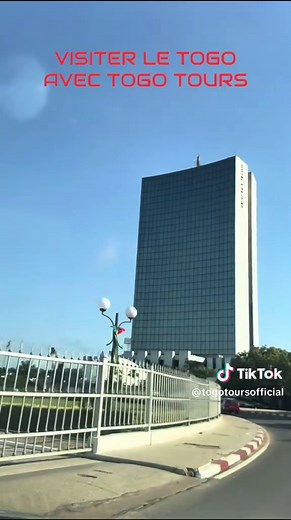 Indépendance du Togo : Célébration et Tourisme