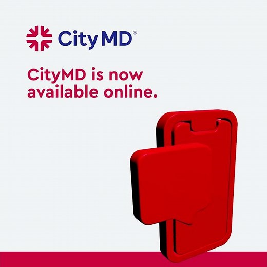 Book a Virtual Visit at CityMD - 2