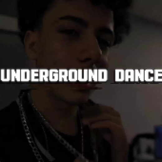 Explore the Dancing Funk Trend: Unleash Your Moves