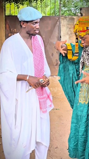 169K views · 10K reactions | 殺Kibily Demba Kouyaté en concert à Abidjan  au plais de la culture d’Abidjan #Lee_FOu_wôrôli#Khassa_ma_Chocou | Khassa Comédien | Facebook