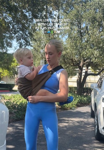 Exploring the Cadillac XT5 and Lyric for Moms