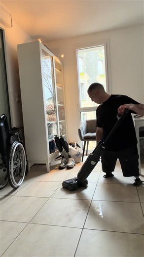 Fais plus attention la prochaine fois brother #prt #humour