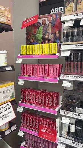 Exploring Lime Crime Liquid Lipstick: A Review of Plushies