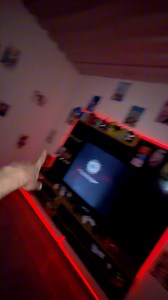 32K views · 1.7K reactions | Fita Led Neon Rgb Flexível | Murilo Nascimento Arruda | Facebook