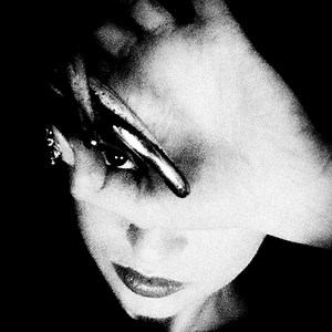 Nov 08, 2021: Poppy at Turner Hall Ballroom Milwaukee, Wisconsin, United States | Concert Archives