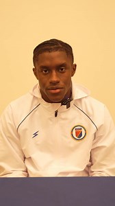 898K views · 57K reactions | Coupe du Monde 2026 – Phase finale des qualifications Concacaf, Groupe. Les impressions de Jean Ricner Belgarde autour de sa première convocation en équipe nationale, et du rêve de participer au mondial 2026. Haïti - Honduras 0-0 et Costa Rica - Haïti 3-3. | FHF - Fédération Haïtienne De Football | Facebook