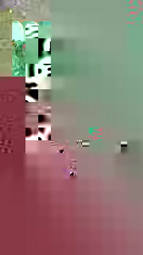 36K views · 541 reactions | Congratulations to the Basic Education Completers and Graduates of 2023! #liceodecagayanuniversity #university #batch2023 #LiceoU | Liceo de Cagayan University | Facebook