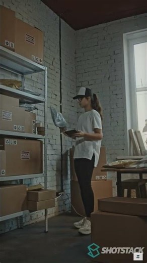 What Is Automation and Why It’s the Future of Business