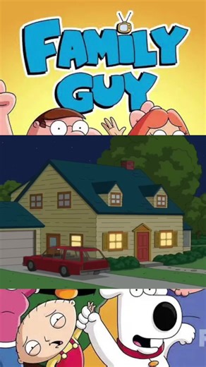 Family Guy - Stewie fears death #familyguy #stewie #funny #death