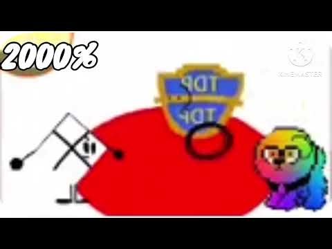 Battery overcharging to Absolute Infinity