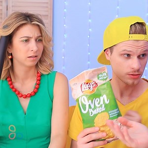 11M views · 72K reactions | Crazy Food Challenge | Troom Troom Food | Facebook