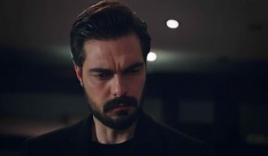 Yaman Gerçekleri Öğrenmeye Kararlı | Emanet 147. Bölüm - izle7