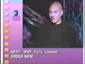Viewer's Choice Pay-Per-View Promos (July 25, 1999)