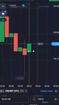 Quotex scam😱 watch full video #shorts #trading #quotextrading #quotex