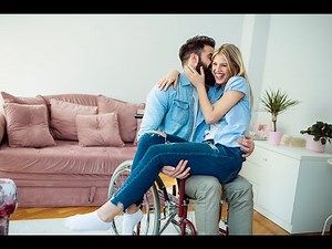 Male Fertility After Spinal Cord Injury