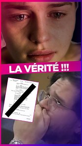 668K views · 1.2K reactions | Avec le script on y voit plus clair sur la fin de GoT que la bataille de Winterfell 藍 | HERO | Facebook