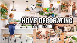18K views · 478 reactions | House Projects & Decorating! | Hannah's Happy Home | Facebook