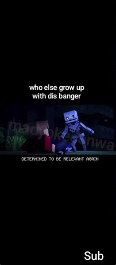 #music skeleton Dan Bull song