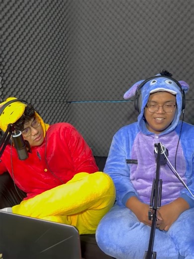 EPS 9 - CRYPTOZOOLOGY #ramadhan #konspirasi #fypp #cryptozoology #monster