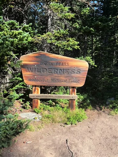 Jenny Alvaro on TikTok