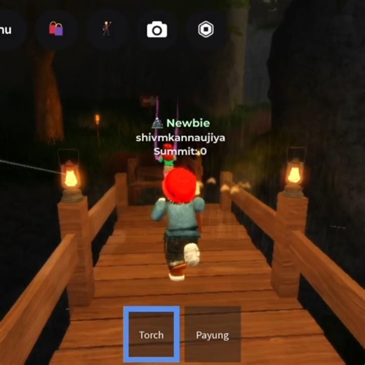 "subscribe me 🥺 🥺 please"NEW MAP + ULTRA GRAPHICS 😱 | Roblox Gaming Next Level Experience!#shorts