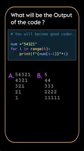 Python Basics Questions | Python interview Question | Python Viva questions.