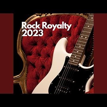 We Will Rock You (Remastered 2011)