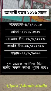 389K views · 2.2K reactions | The history of #photography began with...