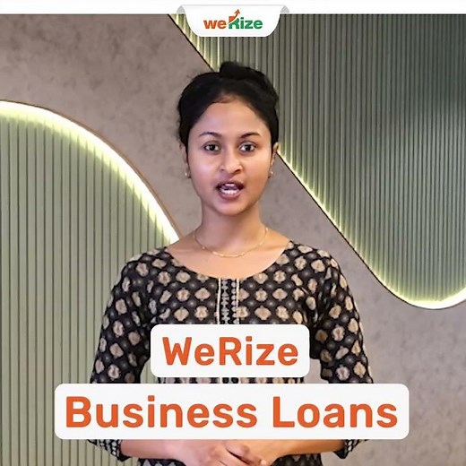 WeRize Partner SME 160925 Sep2500227